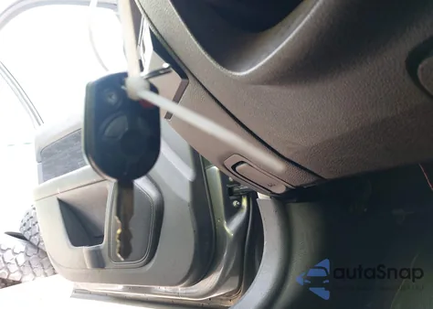 2012 Ford Fusion Se из США, поврежденный, VIN 3FAHP0HA8CR390058